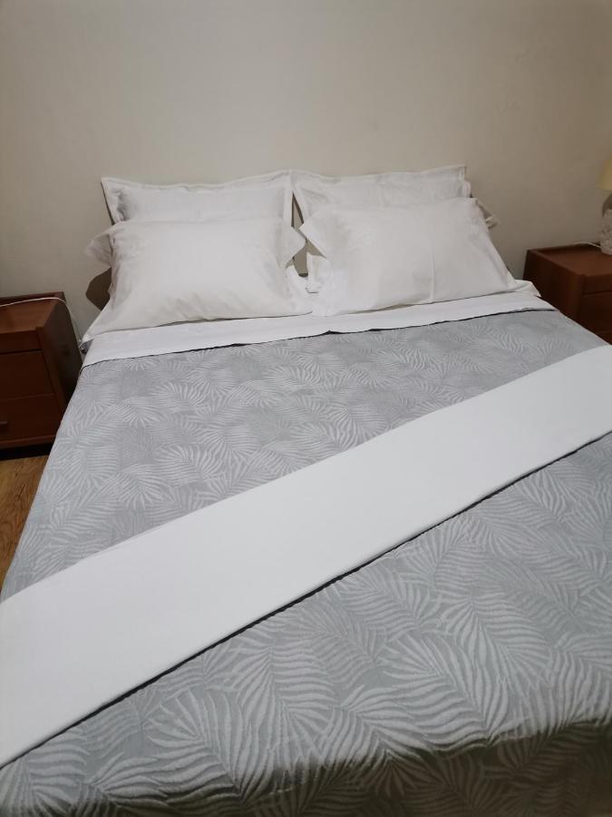 Casa Flor Da Laranjeira Guest House Понте де Лима Екстериор снимка