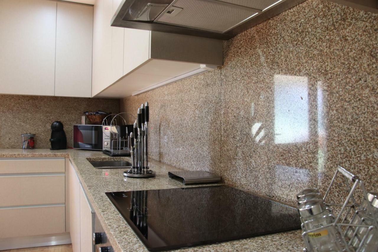 Casa Flor Da Laranjeira Guest House Понте де Лима Екстериор снимка
