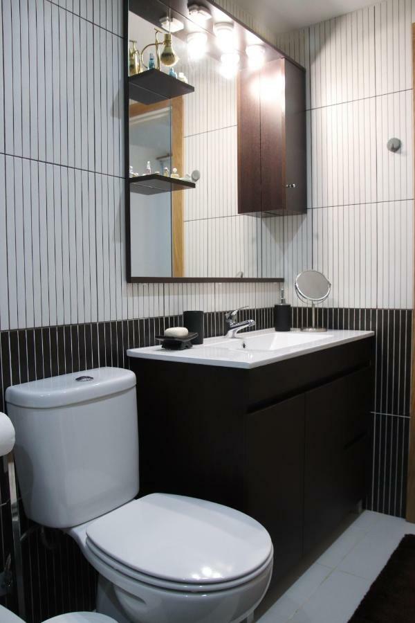 Casa Flor Da Laranjeira Guest House Понте де Лима Екстериор снимка