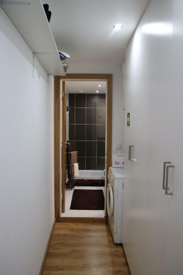 Casa Flor Da Laranjeira Guest House Понте де Лима Екстериор снимка