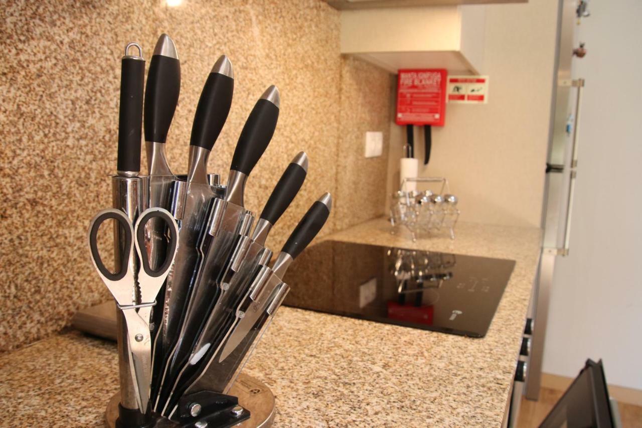 Casa Flor Da Laranjeira Guest House Понте де Лима Екстериор снимка