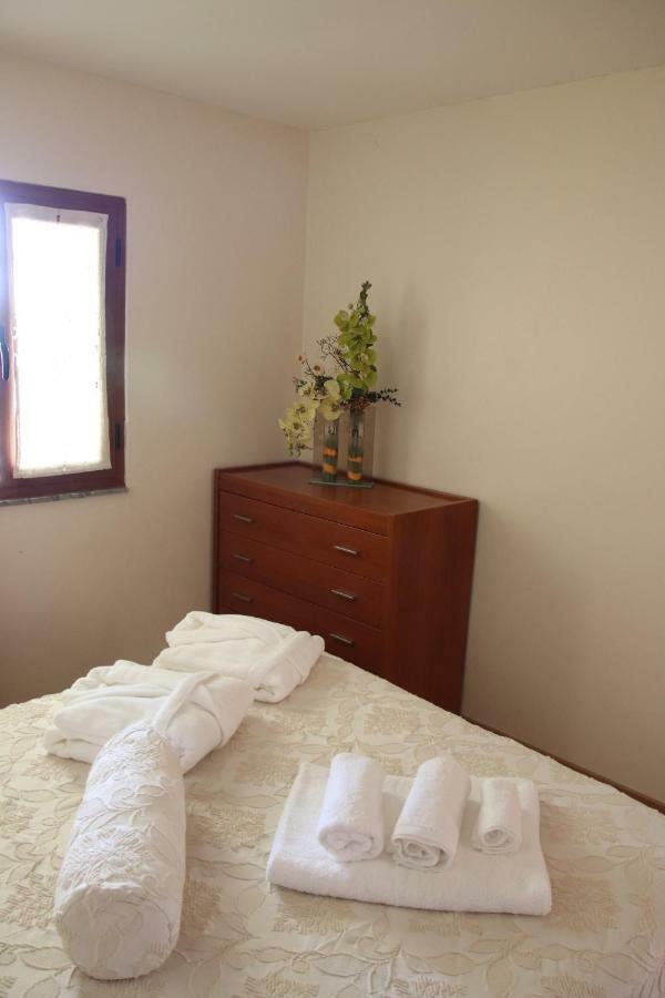 Casa Flor Da Laranjeira Guest House Понте де Лима Екстериор снимка