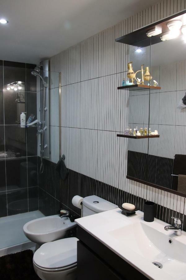 Casa Flor Da Laranjeira Guest House Понте де Лима Екстериор снимка